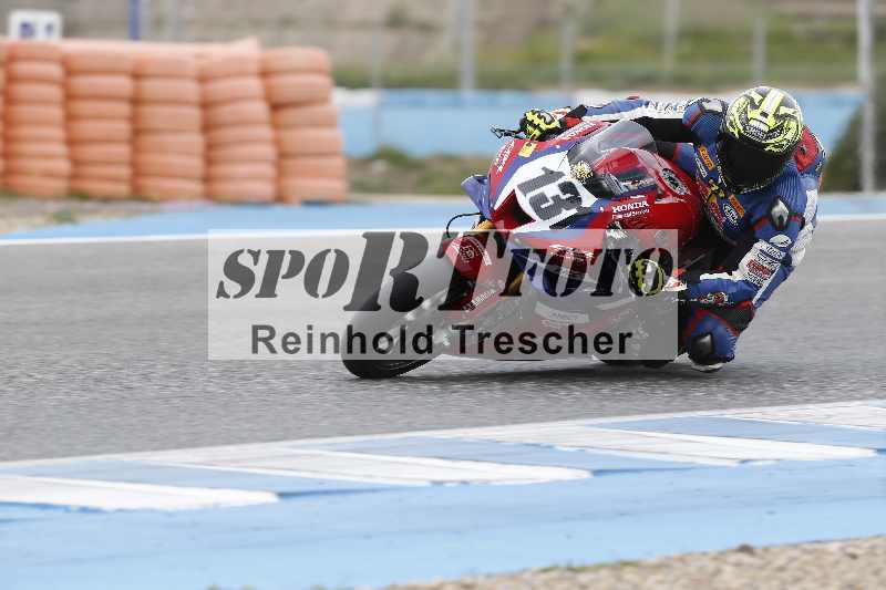 Archiv-2025/02 28.-31.01.2025 Moto Center Thun Jerez/schwarz-black/131